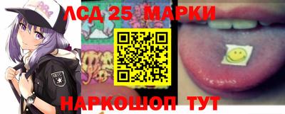 mix Дубна