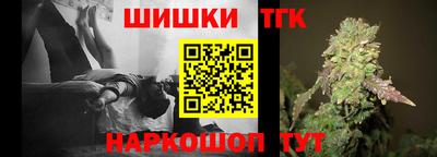 mix Дубна