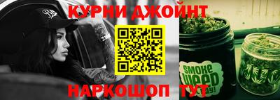 mix Дубна
